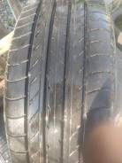 Yokohama BluEarth E70. ������, �/�, ����� 50 % ����