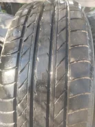 Yokohama BluEarth E70. ������, �/�, ����� 50 % ����