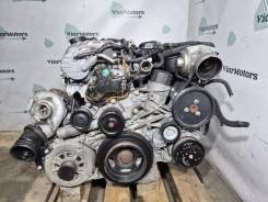 ��������� OM611962 Mercedes 2.2 CDI C220 W203 OM611 OM611.962 ����