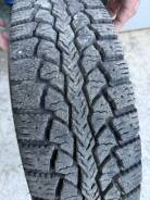 Maxxis MA-SUW Presa Spike. ������, ��� �����, 2023 ���, �/�, ����� �� 5 %. ��� ���� ����
