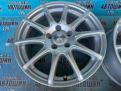 Xtra. 7.0x17", 5x114.3, ET40, �� 73,1���. ����