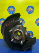 ������� Nissan X-Trail 2015 402024BA0A T32 MR20DD, �������� ������ [285728] 402024BA0A ����