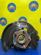 ������� Nissan X-Trail 2015 402024BA0A T32 MR20DD, �������� ����� [285723] 402024BA0A ����