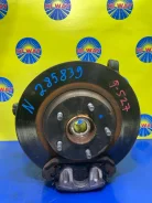 ������� Nissan Teana 2005 40015CN000 J31 VQ23DE, �������� ����� [285839] 40015CN000 ����