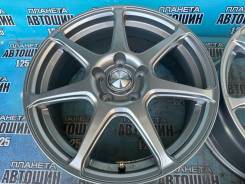 Rapid Sayan. 7.0x17", 5x114.3, ET53, �� 71���. ����