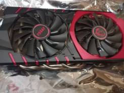 GeForce GTX 960 ����