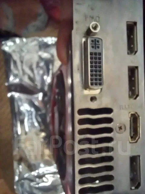 GeForce GTX 960 ����