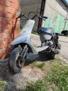 Honda Pal. 90����. ��., ��������, ��� ���, ������ �� �� ����