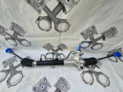 ������� ����� Toyota Corona/Nadia/Ipsum 4wd 4425020731 ����