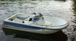 Yamaha XL. 1990 ��� ����