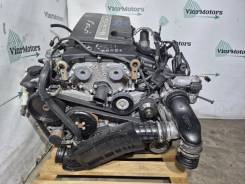 ��������� M271946 Mercedes C180 M271 1.8 ������ M271946 ����