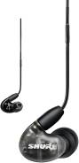 Shure Aonic 4. ��� ����� �� ������������ ����