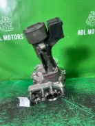 �������� Toyota Estima 2000-2006 A1389 1MZ-FE U140F A1389 ����