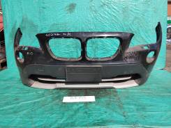 ������ BMW X1 E84 N46B20B 7350229, �������� 51112993566 ����