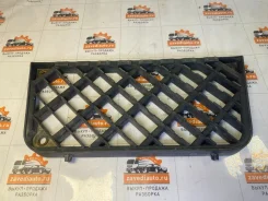 �������� Renault 5010544030 ����