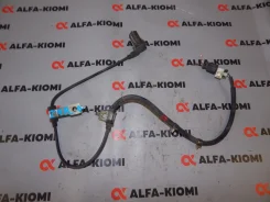 ������ ABS Mitsubishi Montero IO, Pajero Io, Pajero Pinin, ������ �������� MR977447 ����