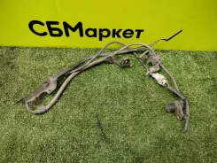 ������ abs Toyota Kluger 2001 8954348020 MCU25 1MZ-FE, �������� ����� 8954348020 ����