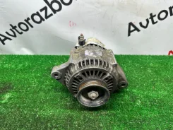 ��������� Honda Civic Ferio EK3 D15B 31100P2C003 ����