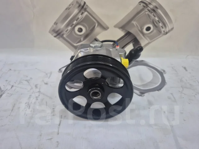 ����� ��� Subaru 34430sa020 ����