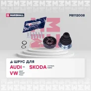 ���� ���������� Marshall [M8112008] M8112008 ����
