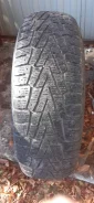 Cordiant 4x4. ������, ��� �����, 2024 ���, �/�, ����� 50 % ����
