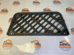 �������� Renault 5010544029 ����