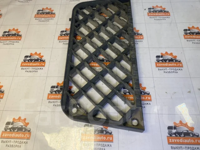 �������� Renault 5010544029 ����