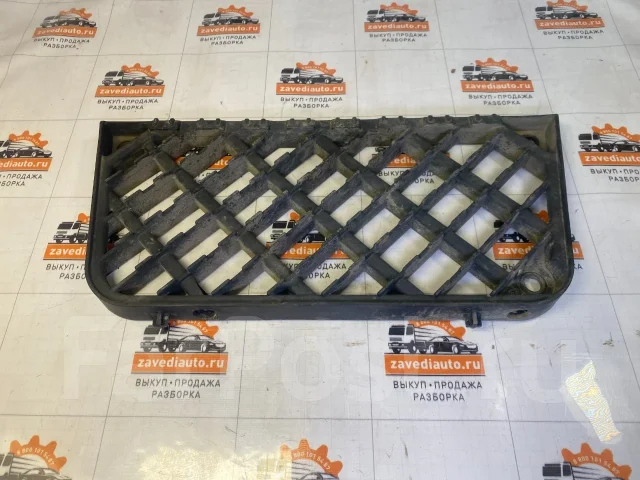 �������� Renault 5010544029 ����