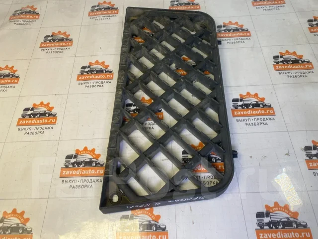 �������� Renault 5010544029 ����