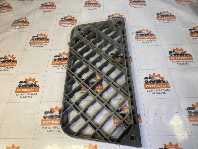 �������� Renault 5010544029 ����