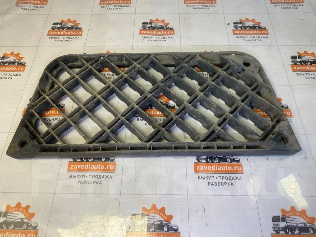 �������� Renault 5010544029 ����