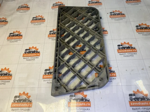 �������� Renault 5010544029 ����