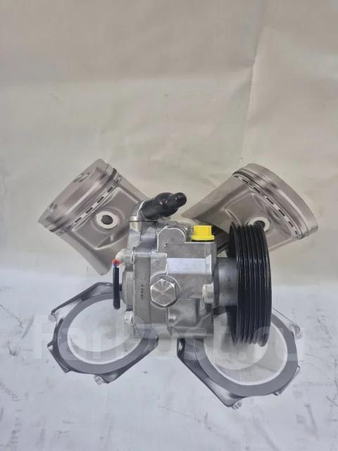 ����� ��� Subaru 34430sa020 ����