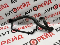 �������� ��������� AUDI A3 13.07.2013 5Q0122101AN 8V CJSB 5Q0122101AN ����