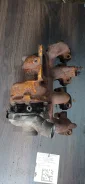 ������ ������� �� ��������� FIFA Duratorq TDCi 1435150 ����