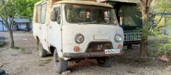 ��� �������. ��������, 4wd, 2.0 (75��.�.), ������ ����