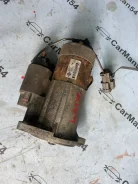 ������� Nissan Atlas/Condor/Terrano2 233001S710 ����