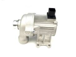 ����� ������� (�����) Geely Monjaro, Tugella, Preface 2.0T 1066029800 ����