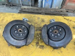 ������� Lexus LS600H 4773050210 UVF45, �������� [136963] 4773050210 ����