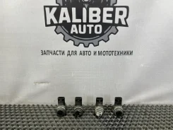 ������ �������� Volvo XC90 2011 31270911 2.4 D5244T18, ������ 31270911 ����
