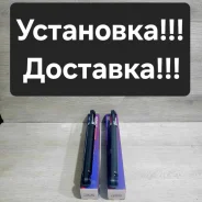 ����������� ������ Nissan CUBE AZ10. Z10 2WD March K11 2WD 56210-41B27 ����