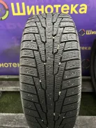 Nordman RS. ������, ��� �����, 2024 ���, �/�, ����� 10 % ����
