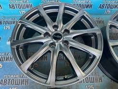 Manaray Sport Euromax. 7.0x17", 5x114.3, ET47, �� 60,1���. ����