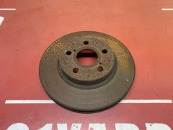 ���� ��������� Toyota Carina ED 1994 4351220580 ST202, �������� 4351220580 ����