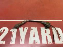 ������ ��������� Toyota Carina ED 1994 8946520450 ST202 8946520450 ����