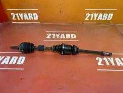 ������ Toyota Carina ED 1994 4341020670 ST202, �������� ������ 4341020670 ����