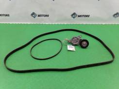 ����� �������� Nissan Note 2012 119553HD0B E12 HR12DDR 119553HD0B ����
