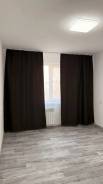 ��������, ����� ����������� 11. �������, ������� ����, 16,8���.��., 4/9 ���� ����