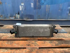 �������� ����������� Ford Transit Custom CC119L440AE 1 CC119L440AE ����
