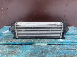 ���������� Ford Transit 2020 CC119L440AF 8 2.2TDCI CC119L440AF ����